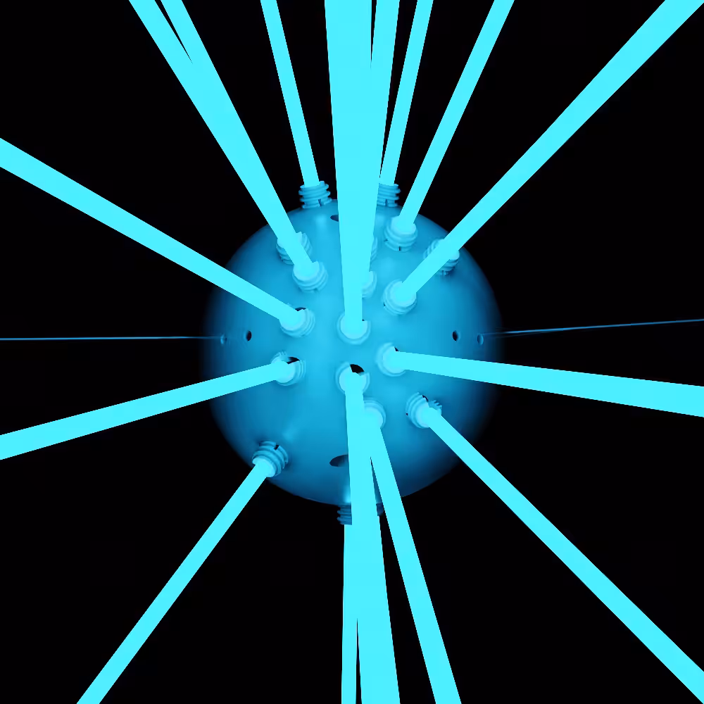 Node 48: Dora Maurer