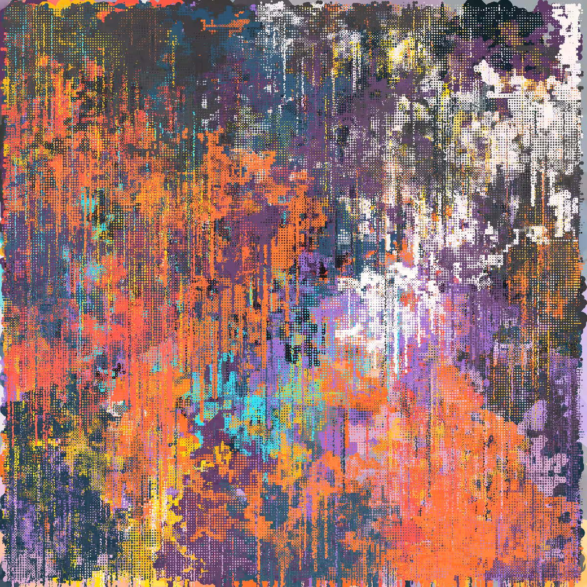 ◉◉◉ #96