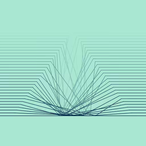 triangles #117