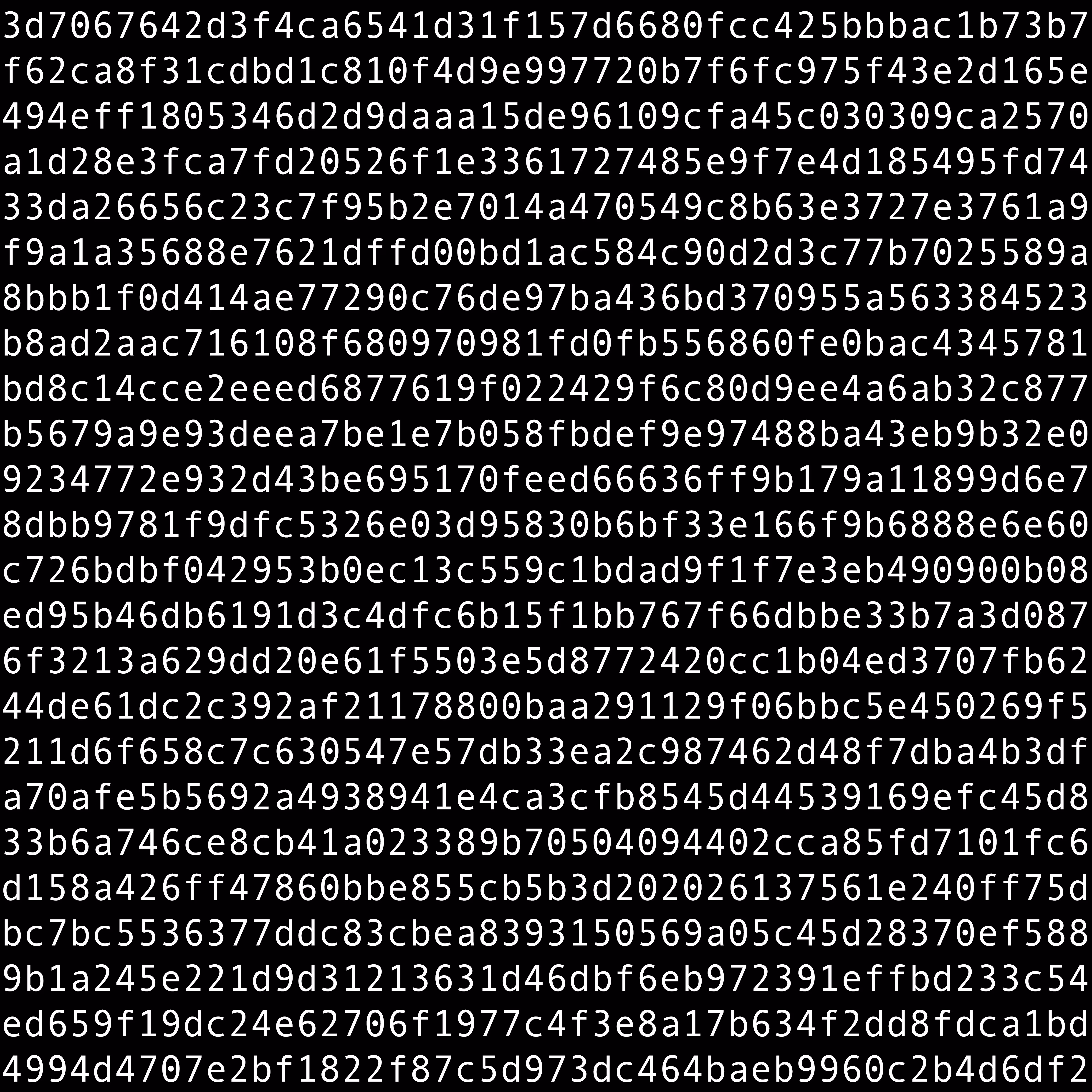 1111 #0937