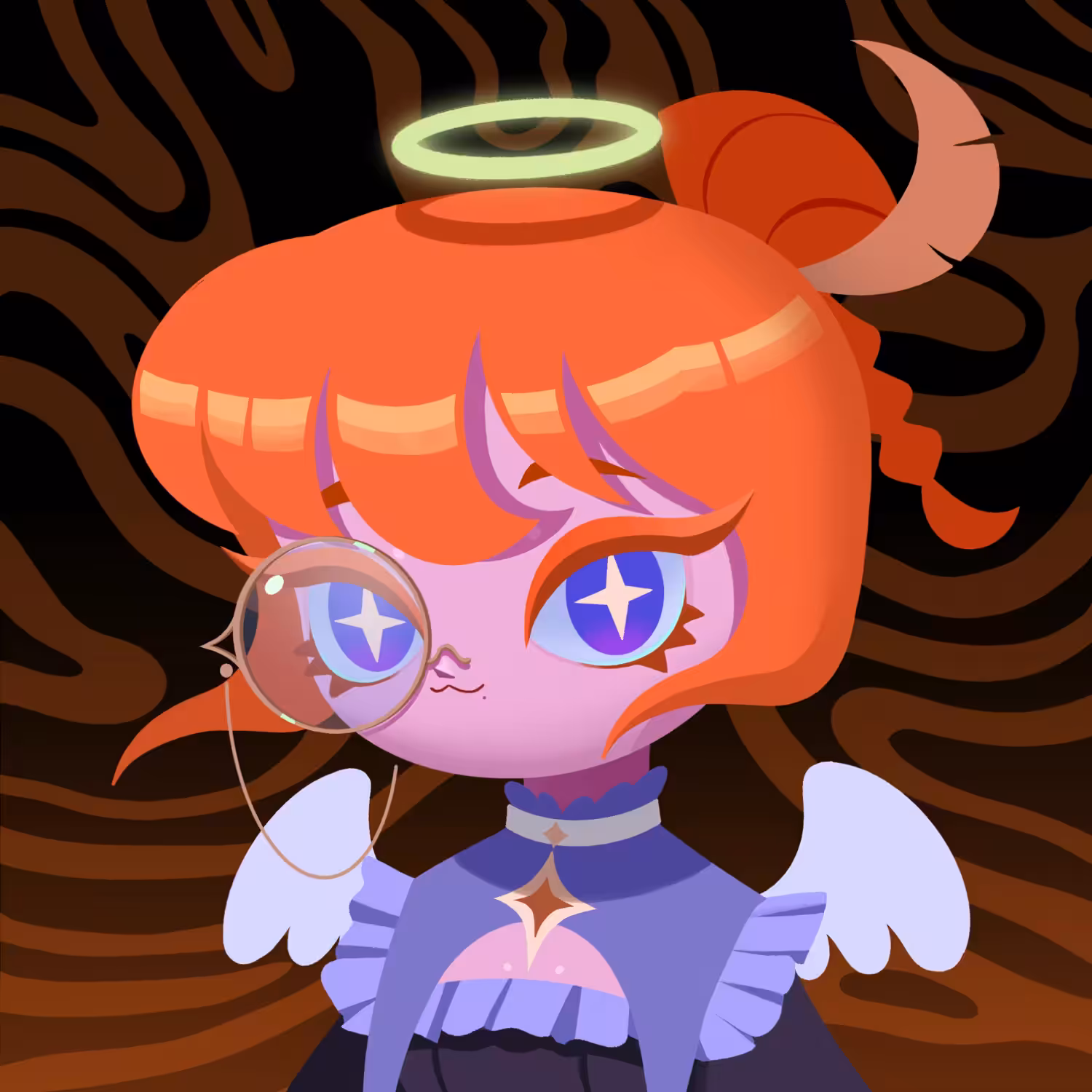 Thursy | HELL O CO. #18