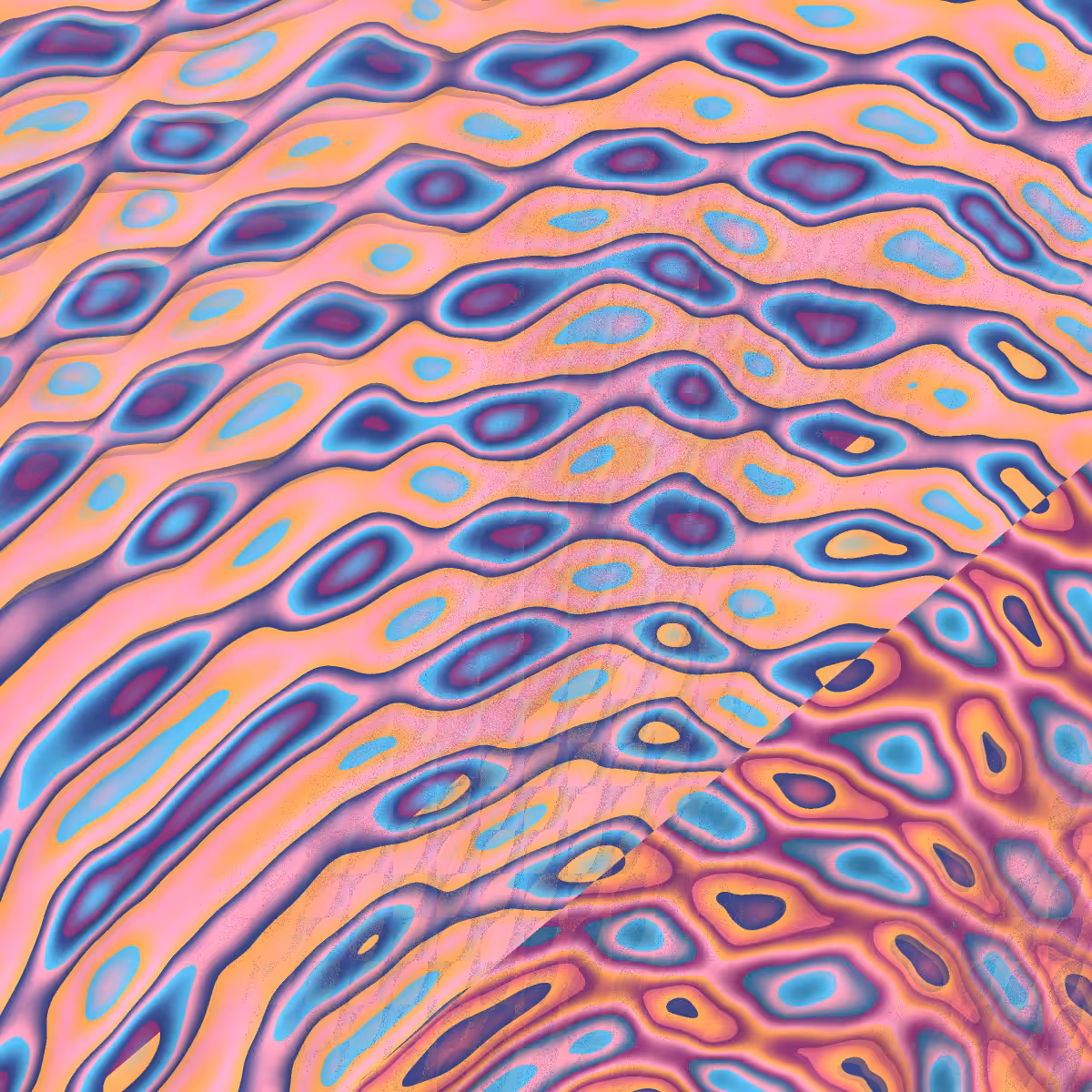 Newer Wave #108