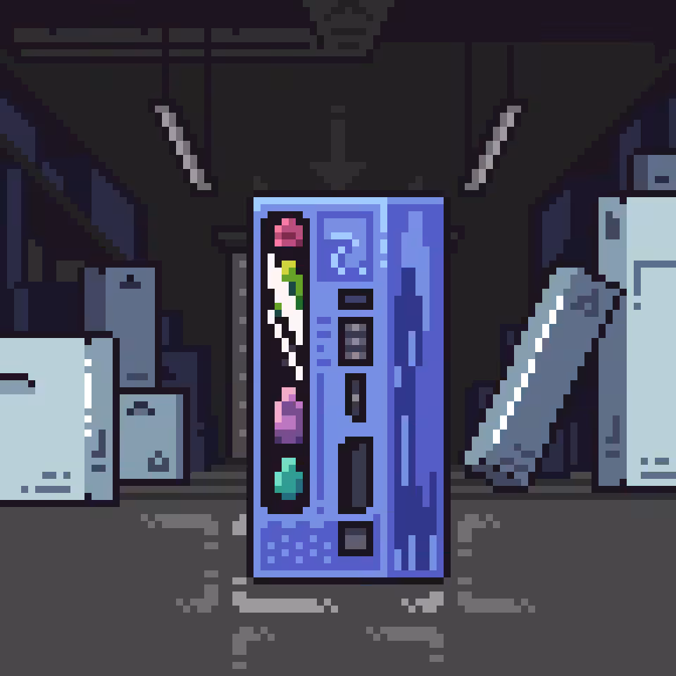 Concept #51