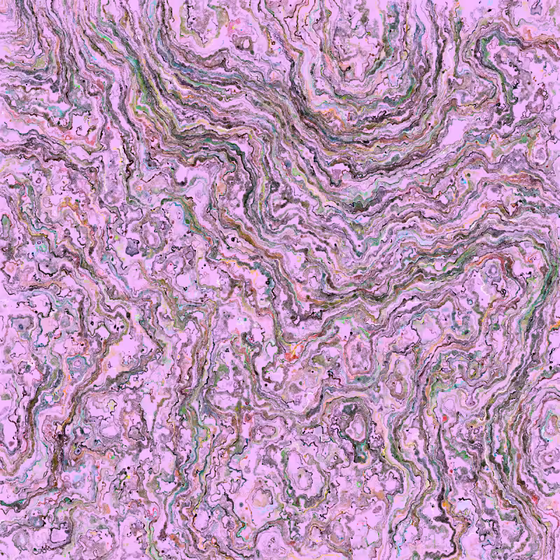 STRATA #38