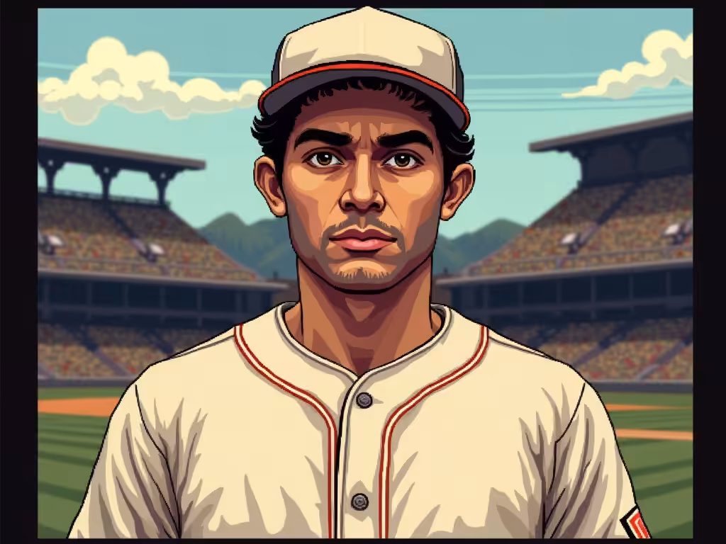 DataBaseball: Pink Hawley - 1894 (0 PV)
