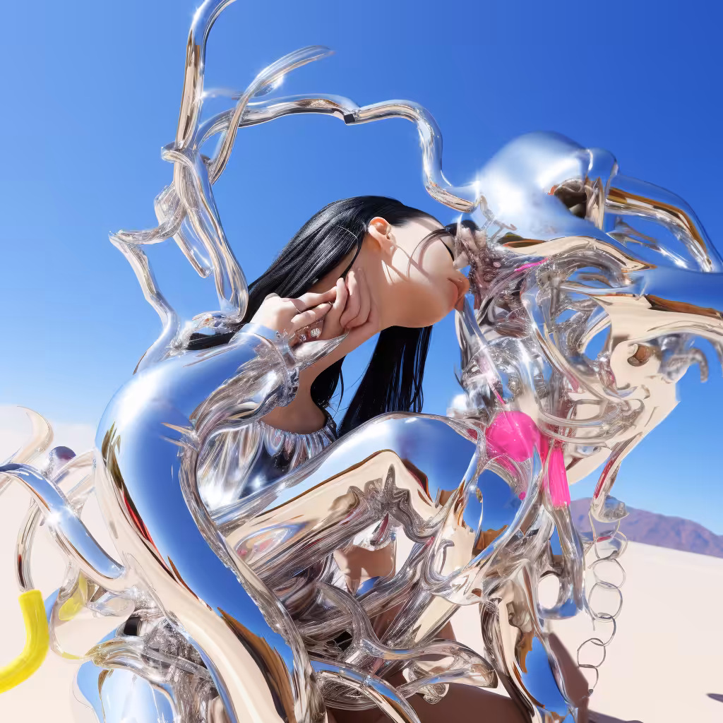𝕭𝖚𝖉𝖉𝖞 𝟙𝕠𝟙