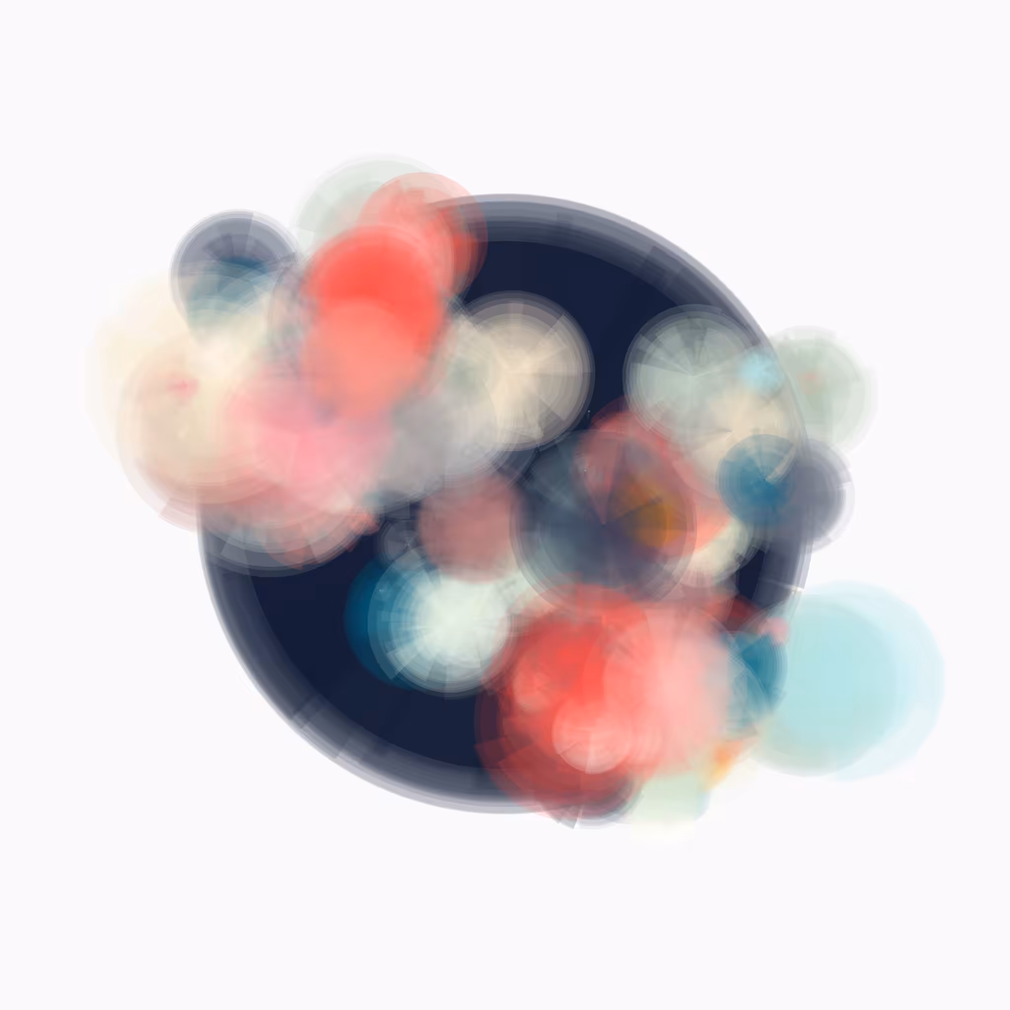 Aura #51