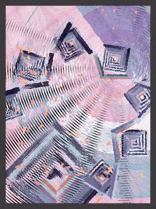 AlgoRhythm  wip 20230513