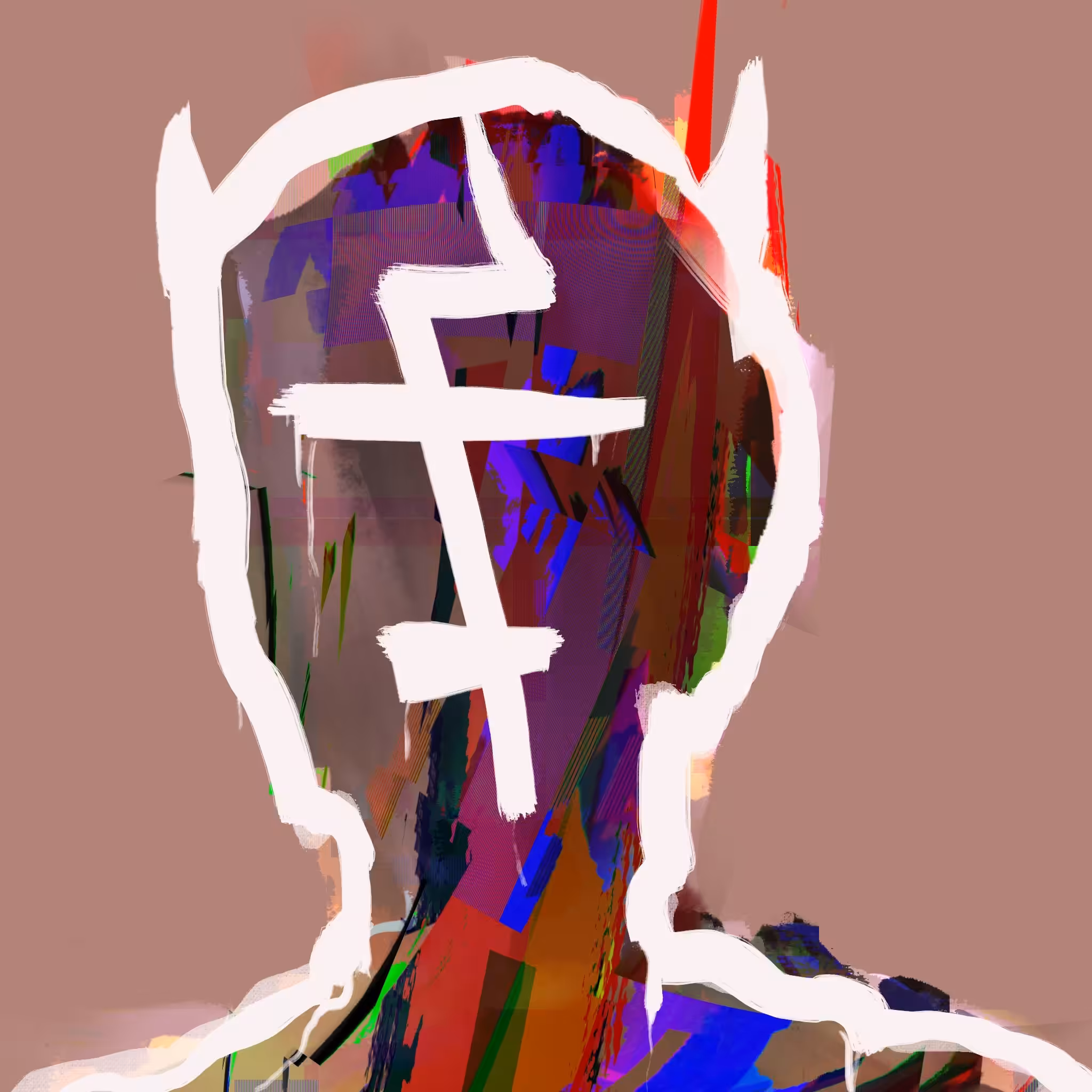 Art Avatar - 018 - Multi D 