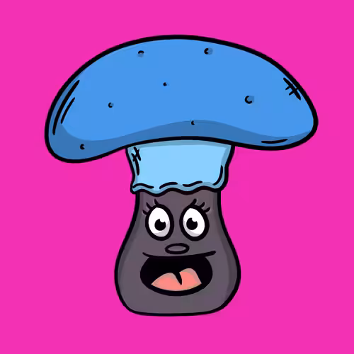 435