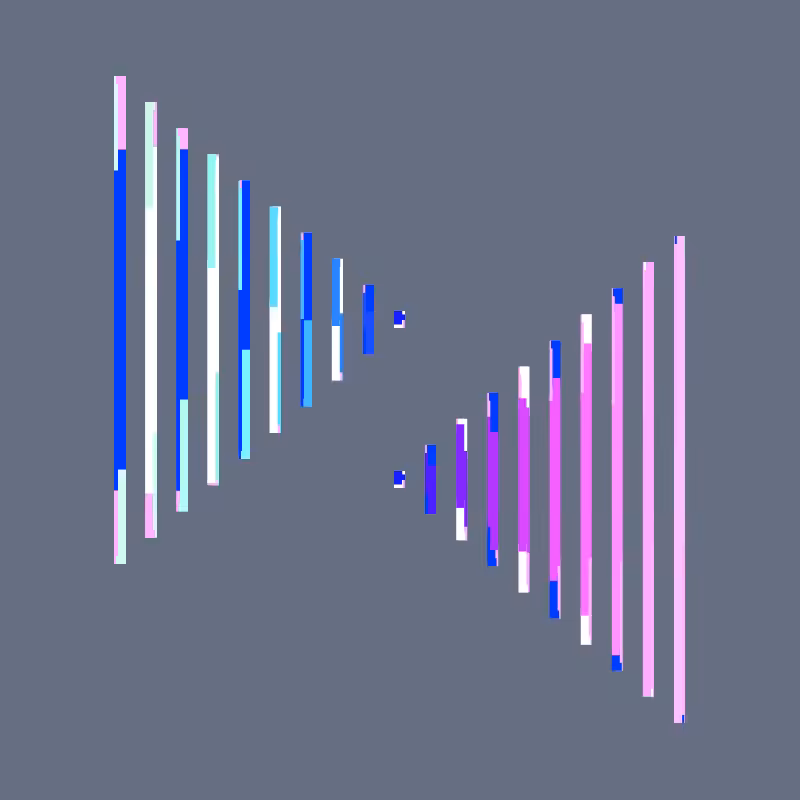 Duet #211