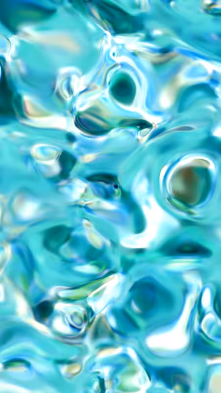 {Lumina} #2337