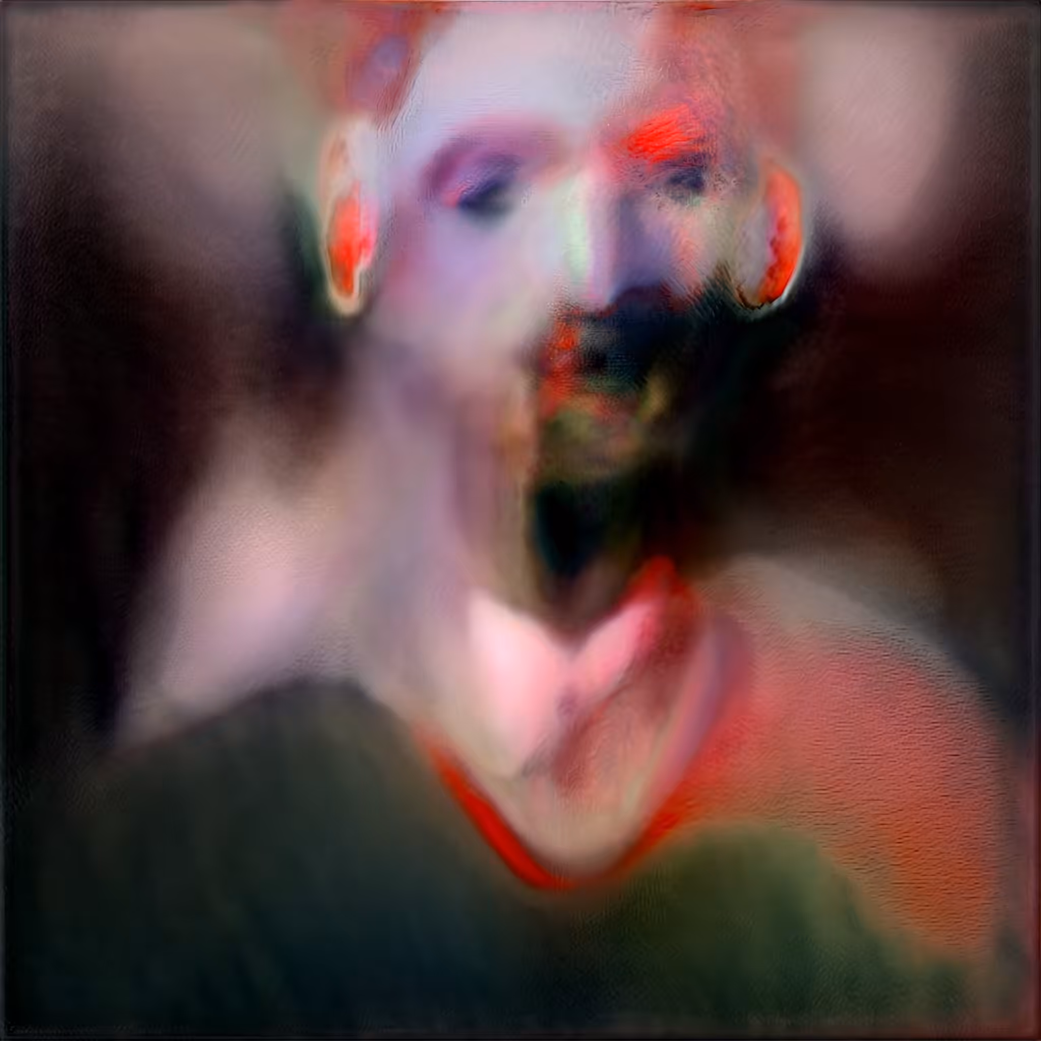 Finneas