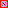 energy-bits-12
