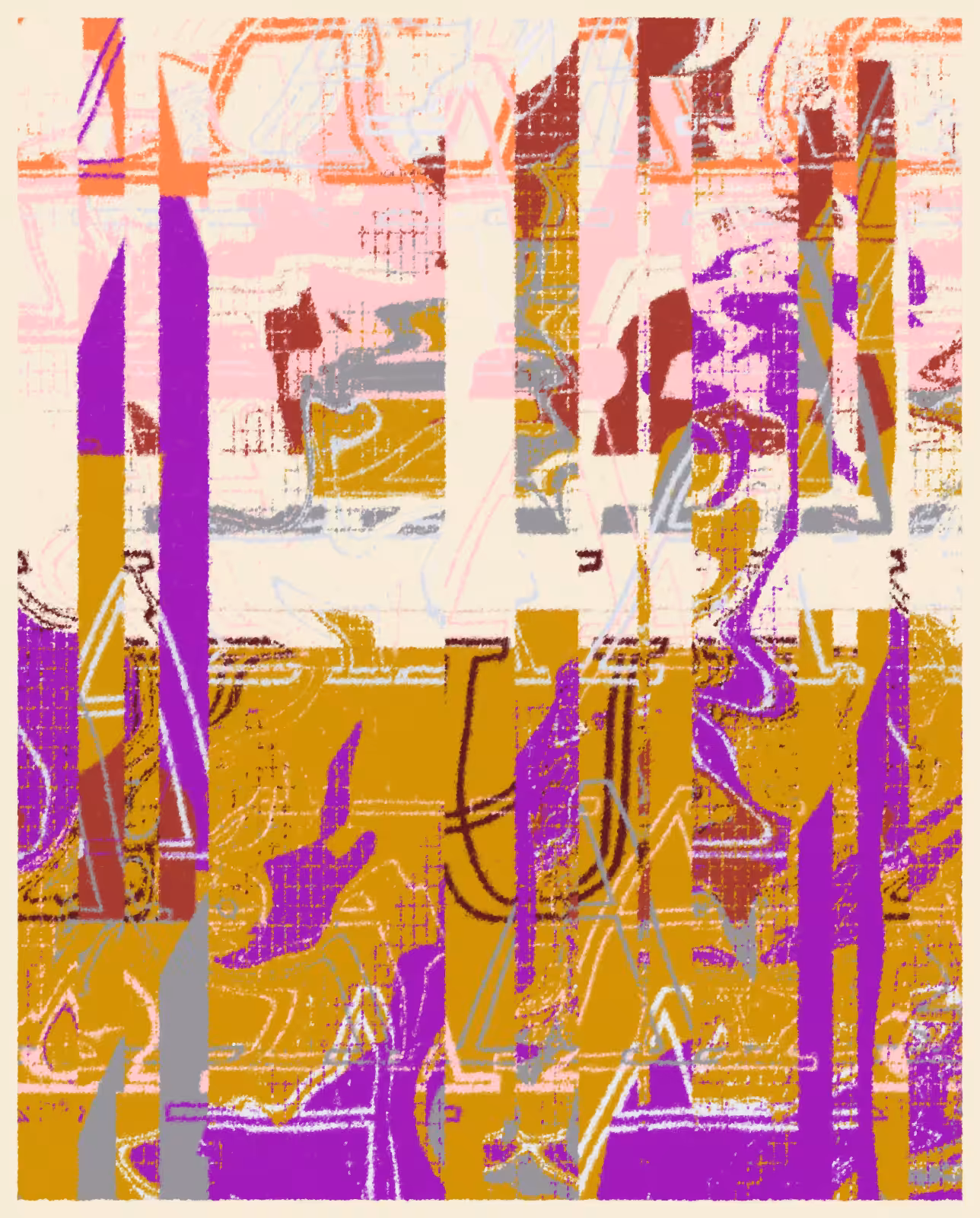 GRAPHEME #13