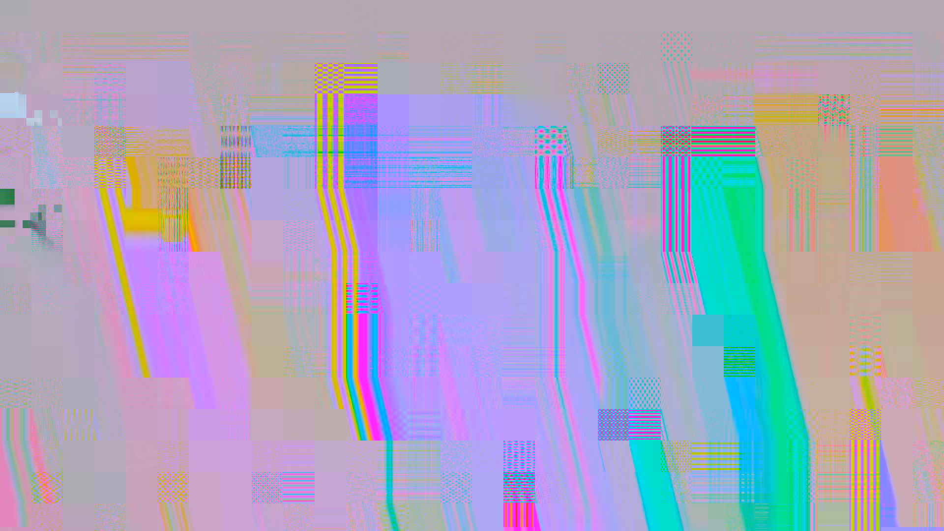 Aquarium 28
