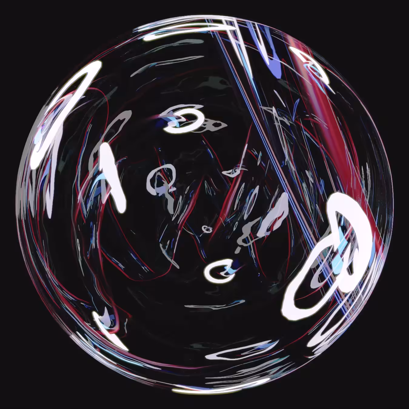 globe