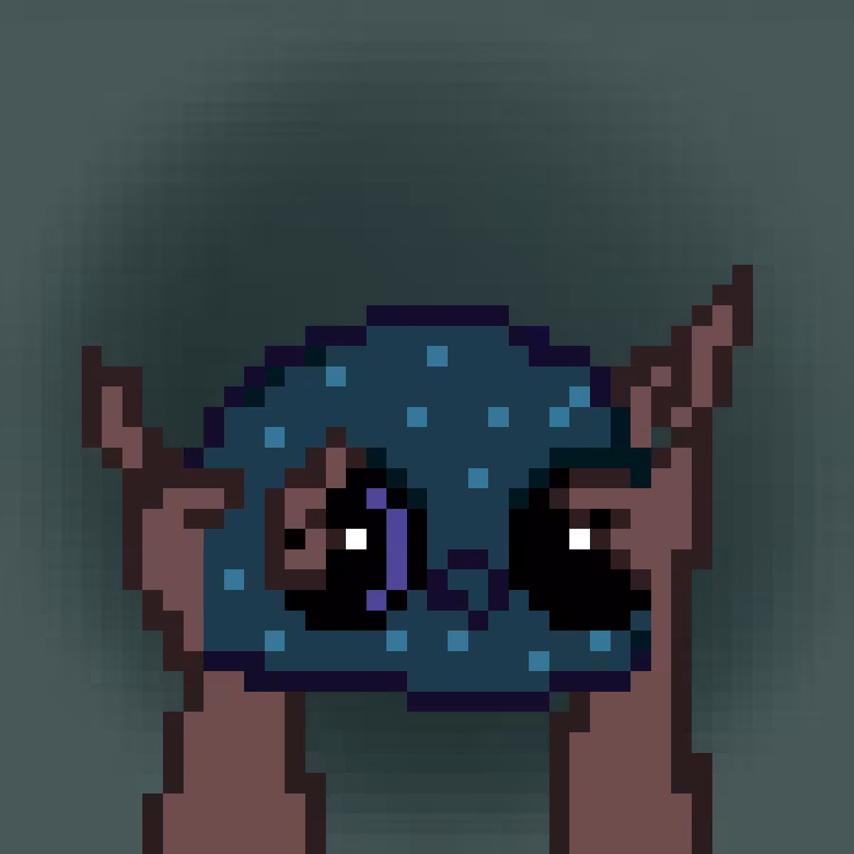 Skulls of Unwowen #153