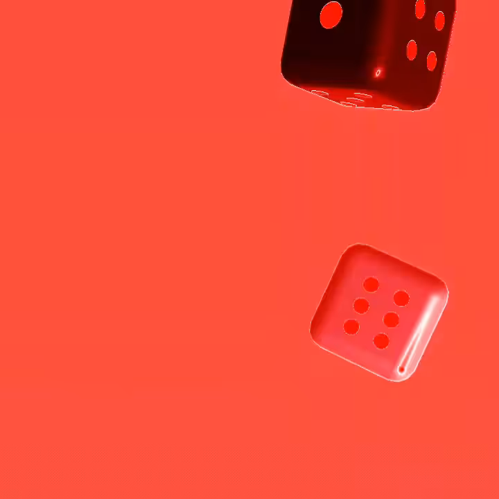 #2-4