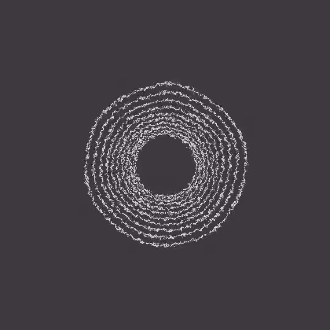 Irregular Waves 01