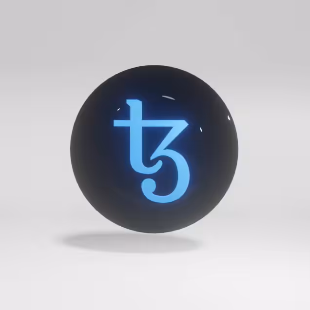Tezos