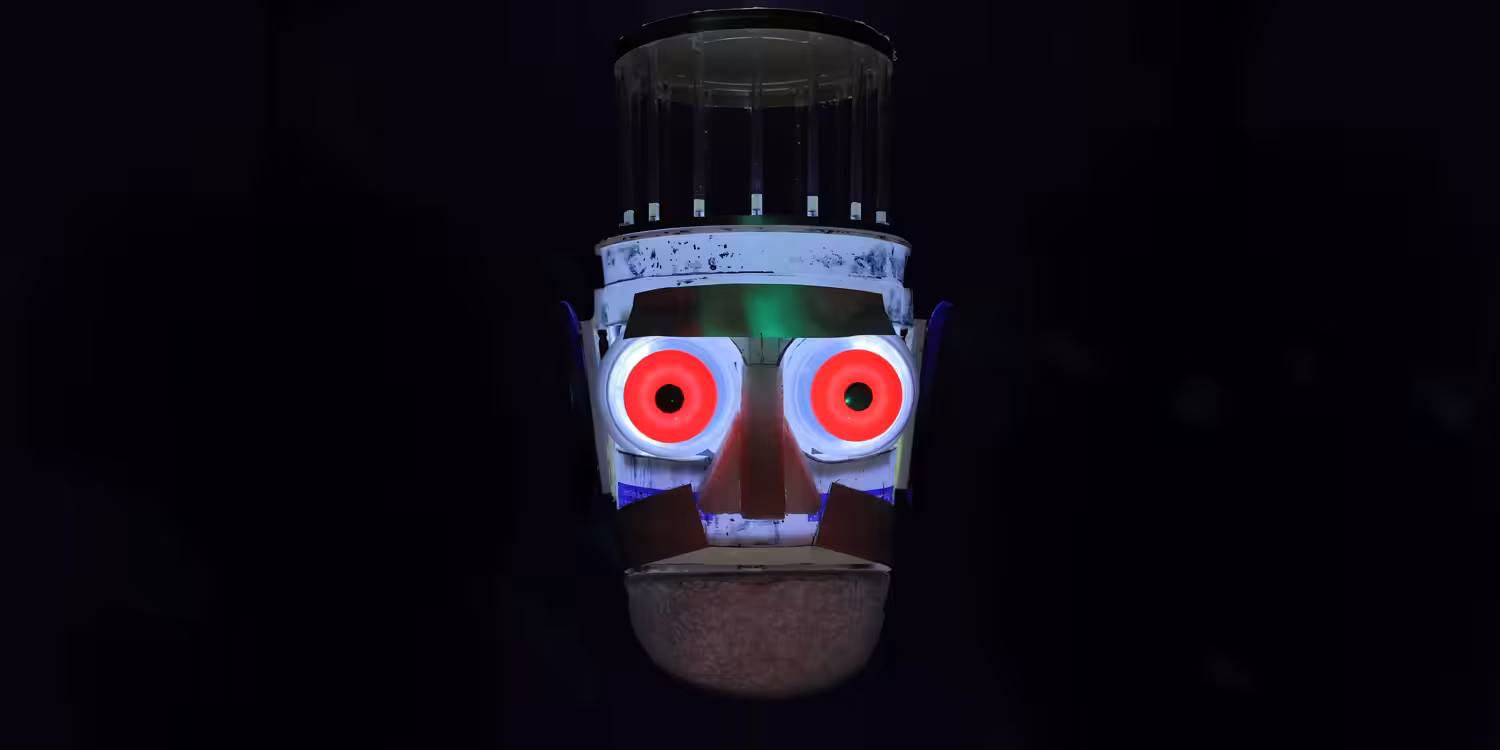FUN TEST 1