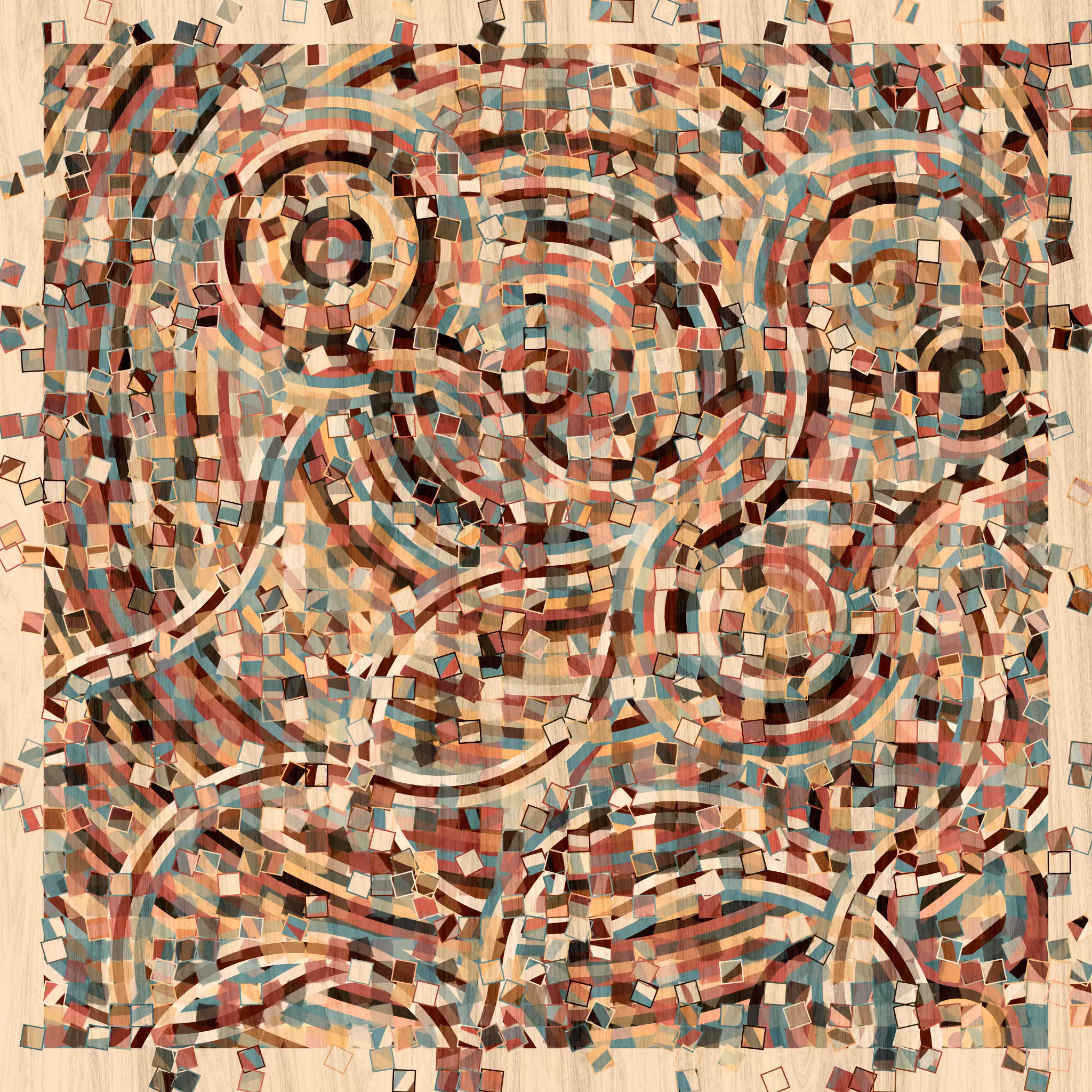 #72