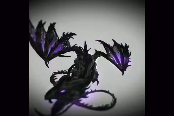 VR 𝓐 𝖗𝖌𝖔𝖓 𝕯𝖗𝖆𝖌𝖔𝖓 🐉🔮