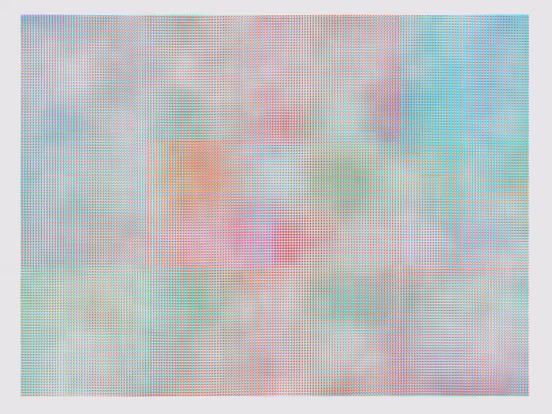 Color Function #8157