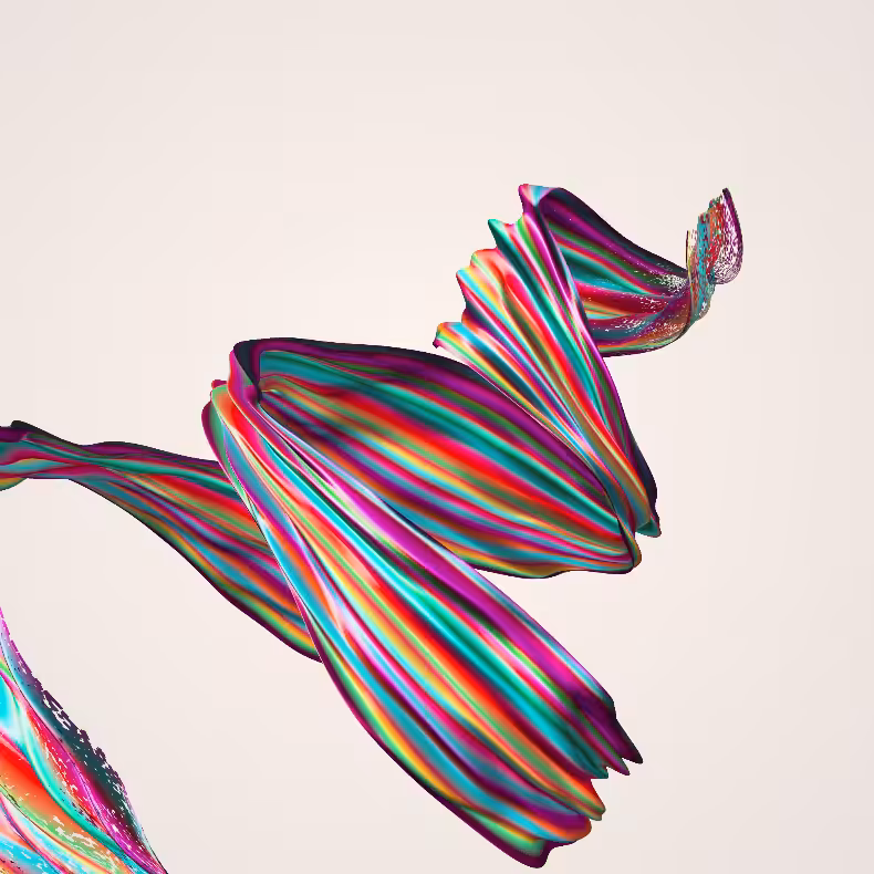 Chromavortex #56