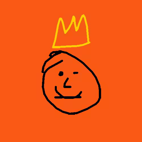 Basquiat #4720