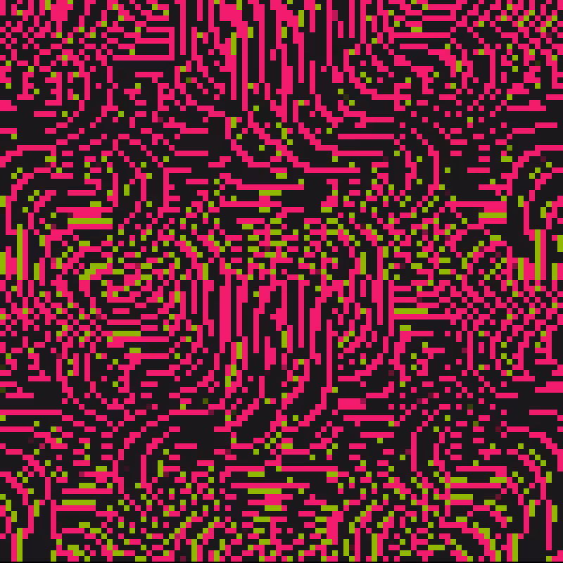 //p.1nk.(lemønade).10.(g1ft)\\ #236