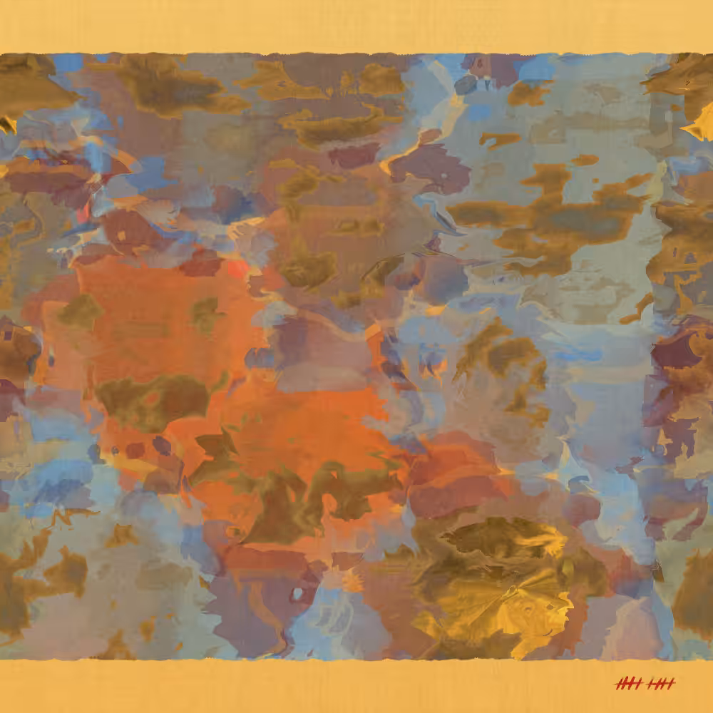 alchemy(minima) #36