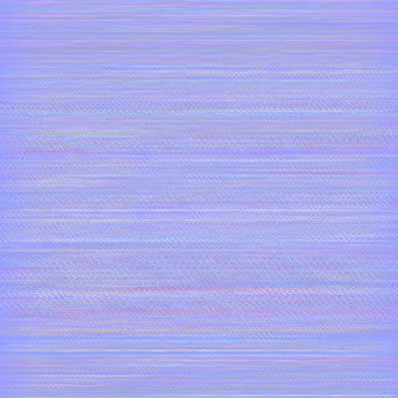 Waveform Impressions #84