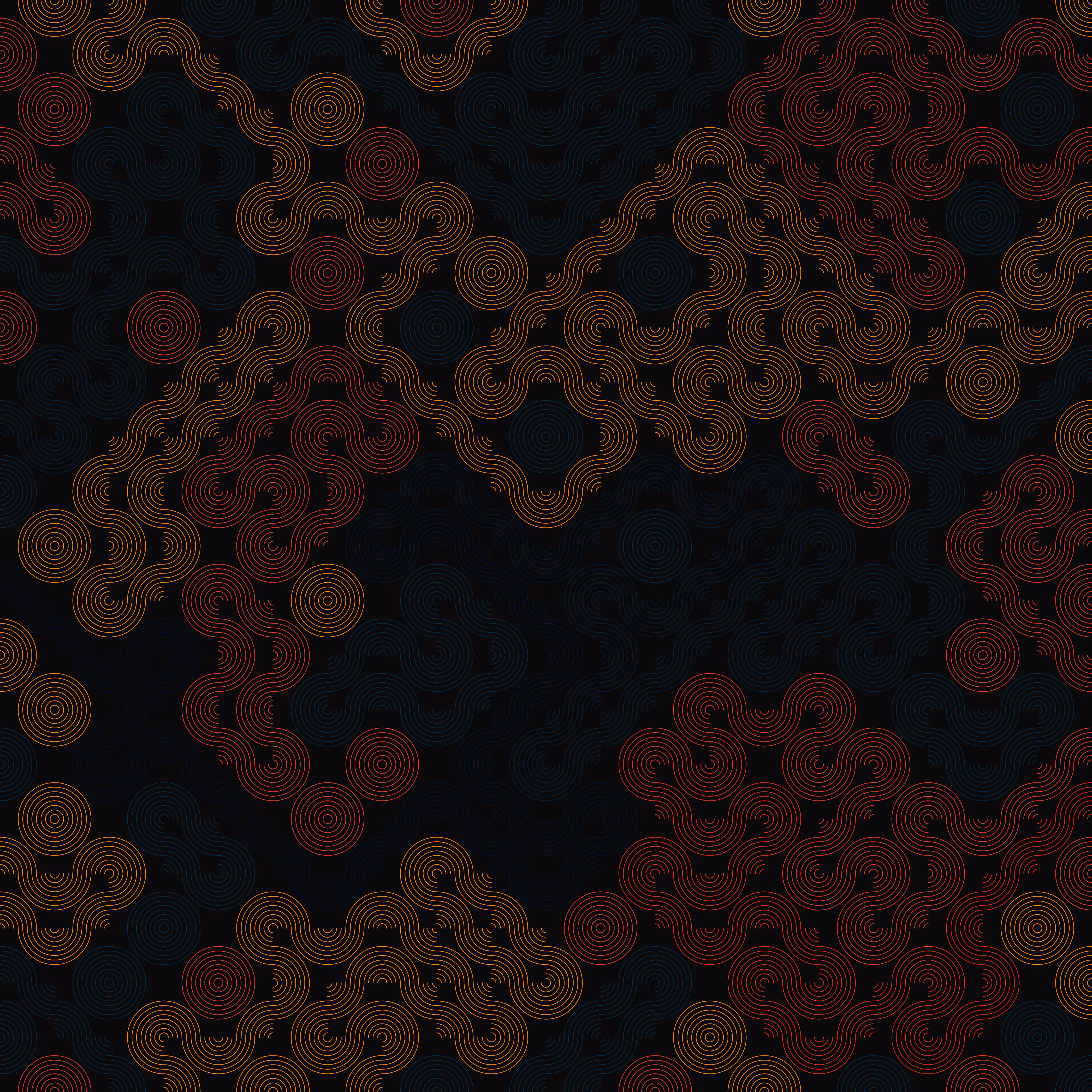Bad Carpet #70