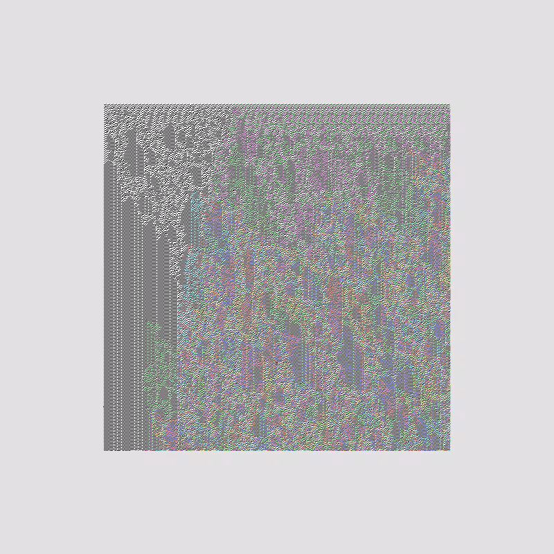 ⍉ 🪡 ☵ 🌊 ❏ #167
