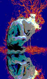 The Tears of the Fallen 