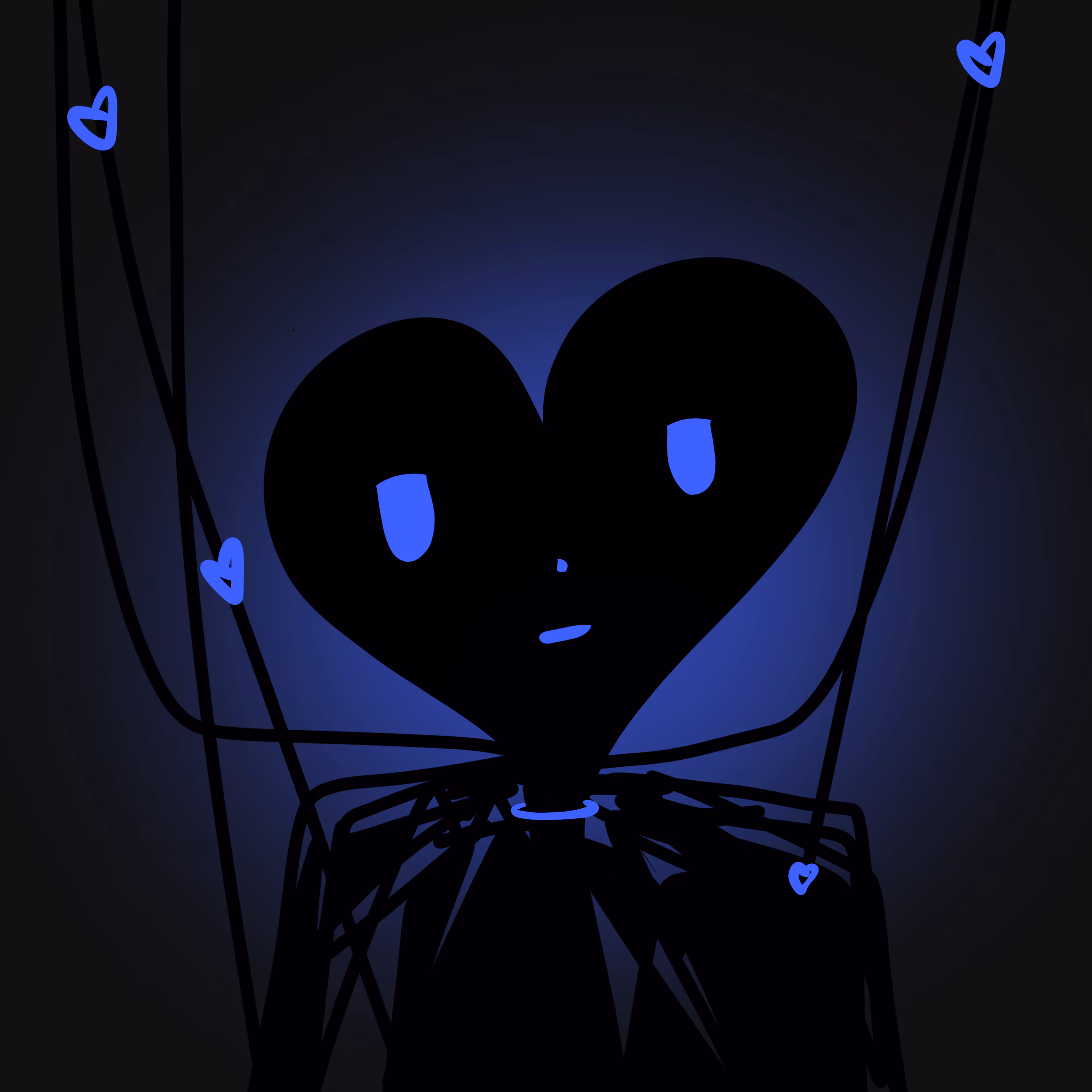 Love Punk 08