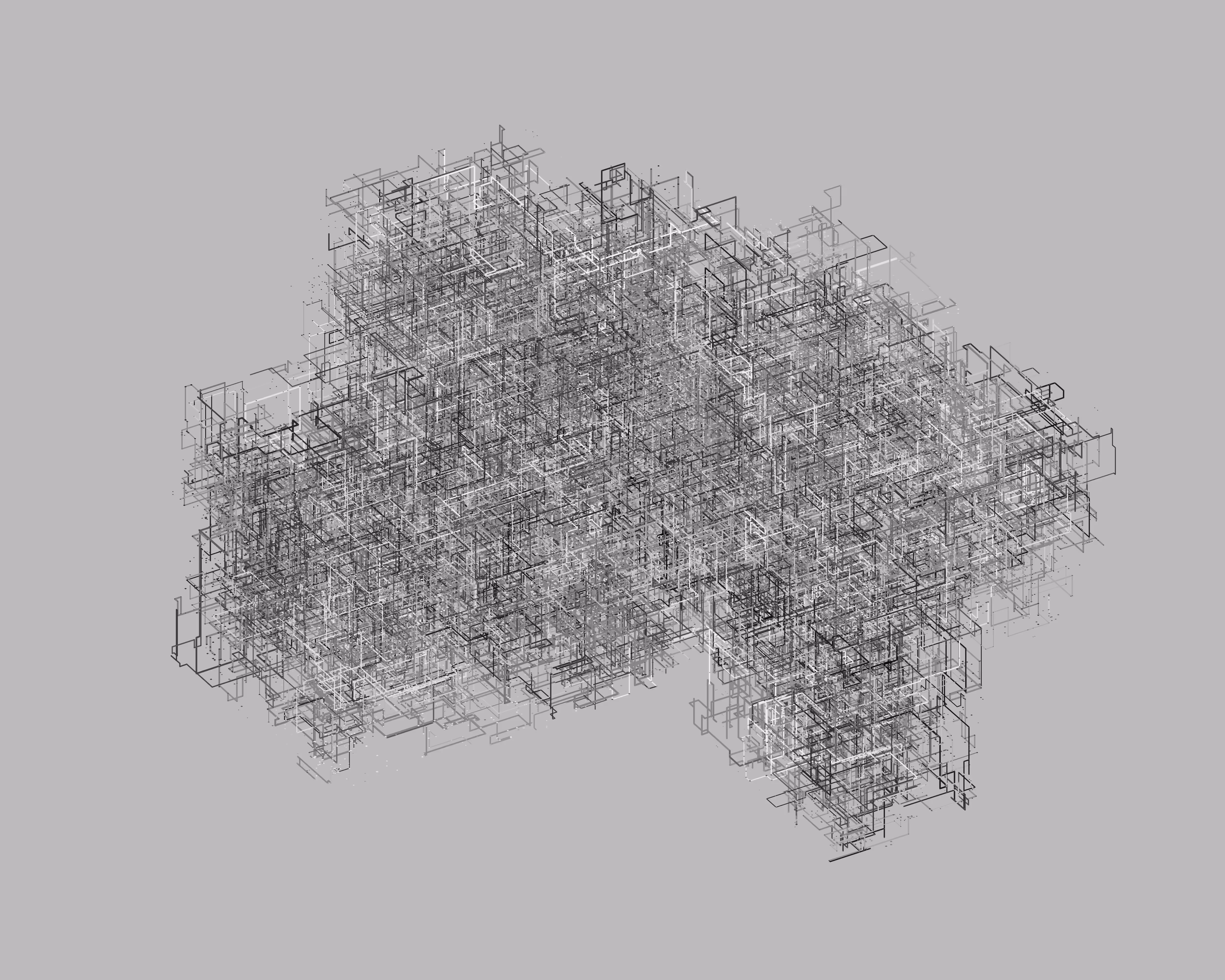 WL_85804145