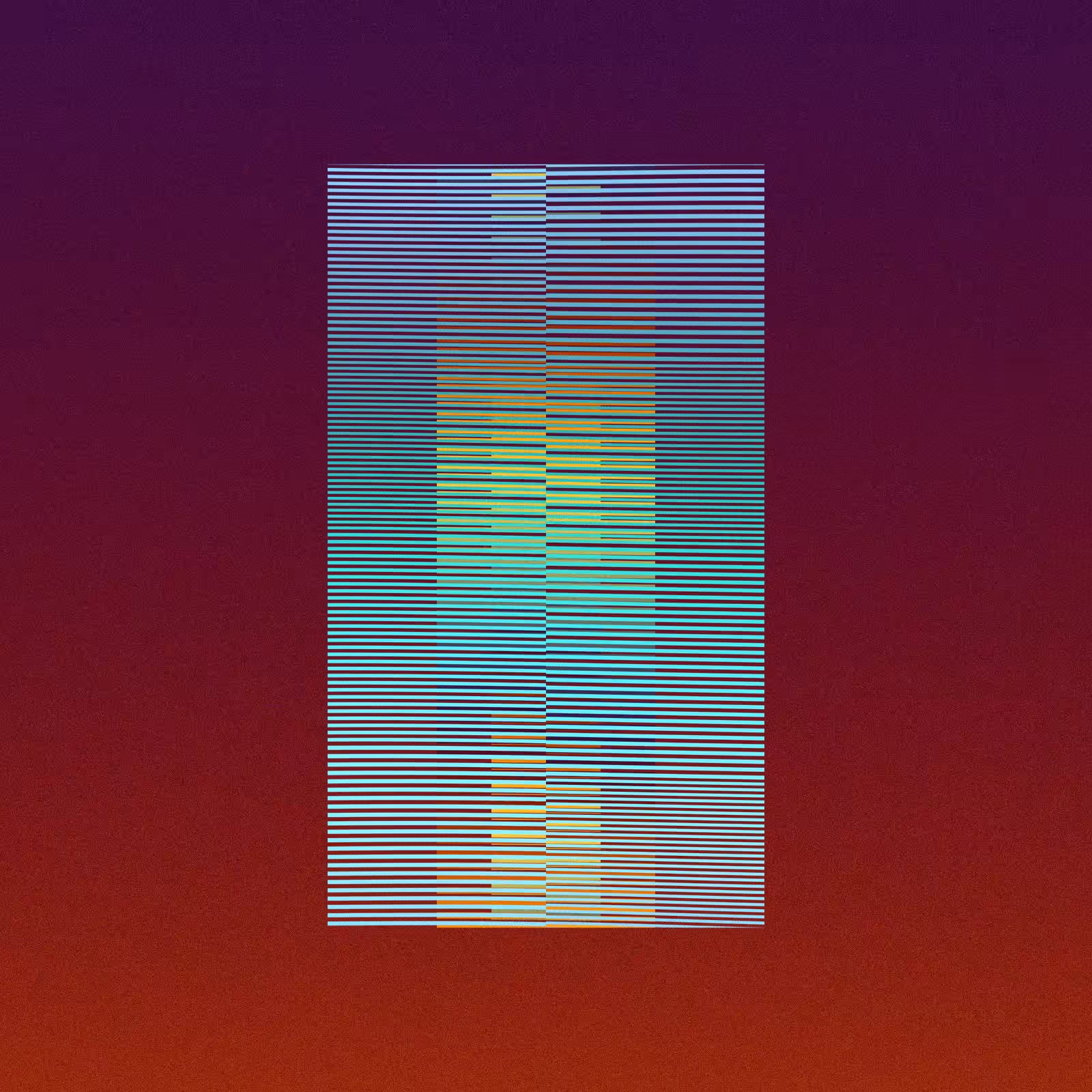 Euphonic #480