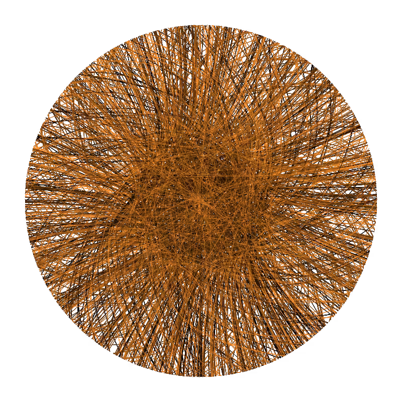 Plasma  #20