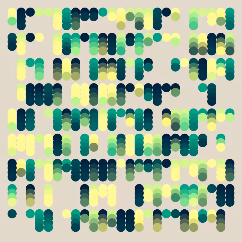 Abacus #53