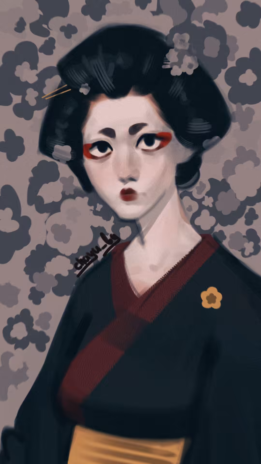 grl_010(geisha