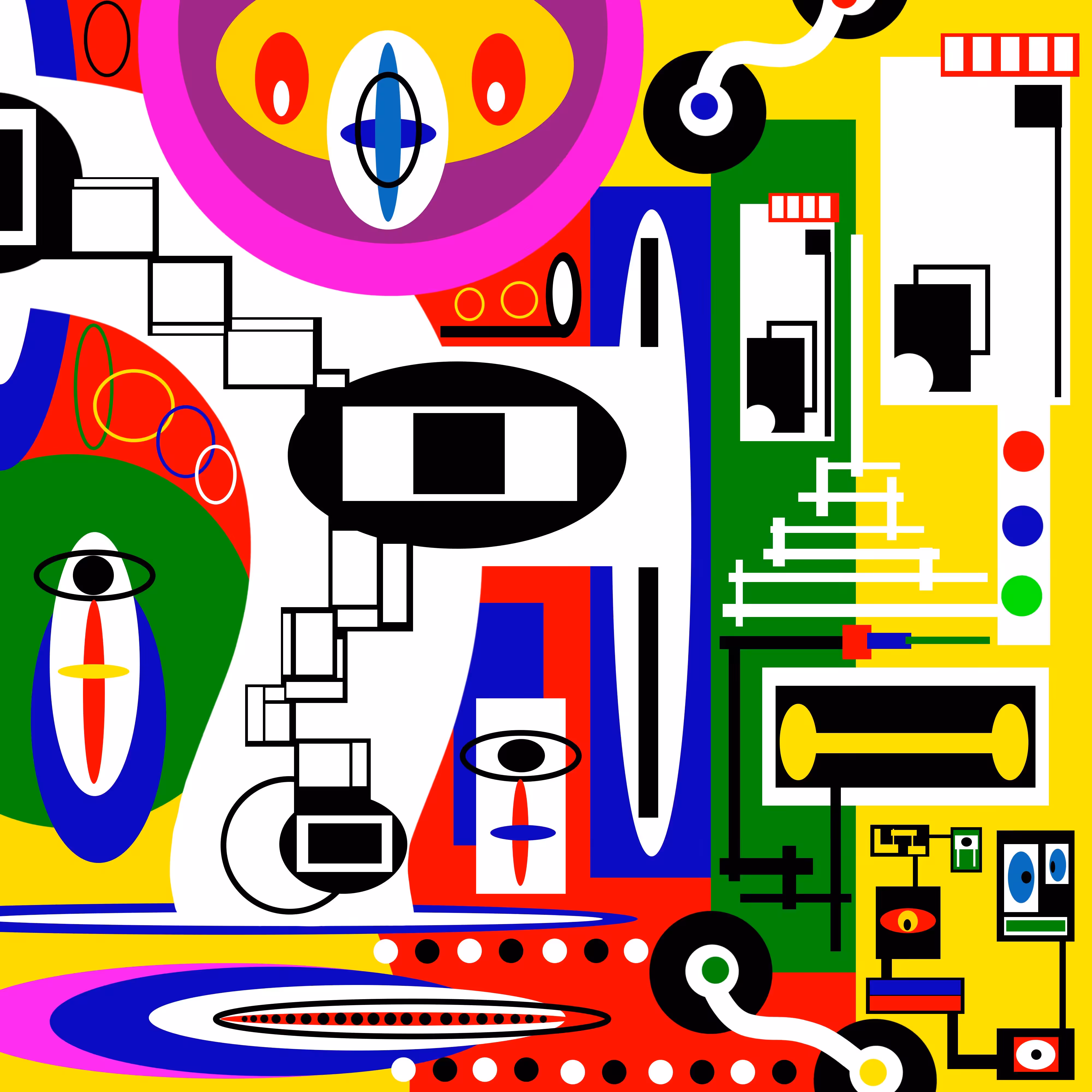 "LOOP"