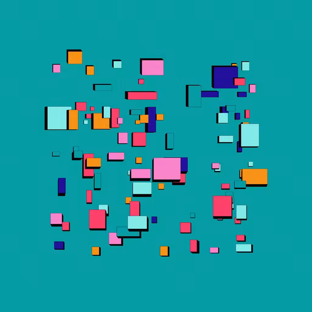 Planar #94