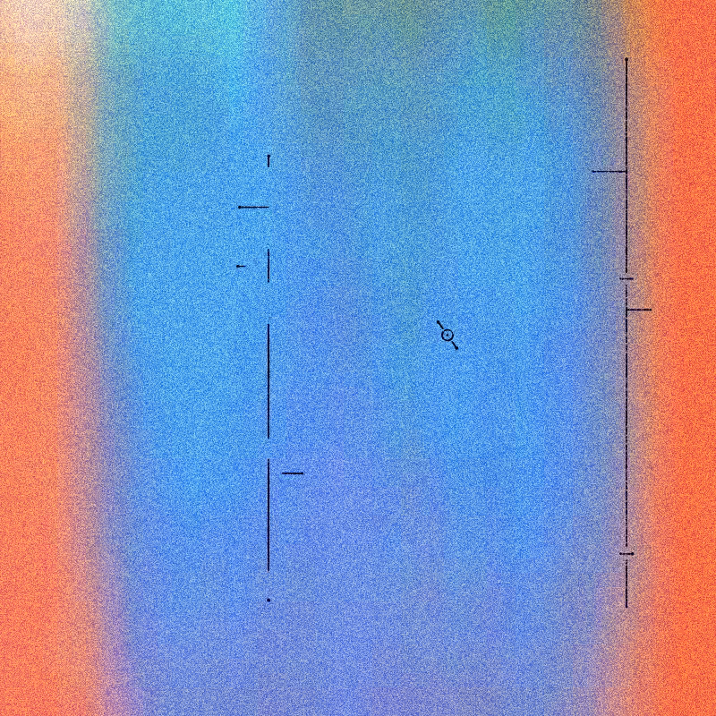 Vestige #71