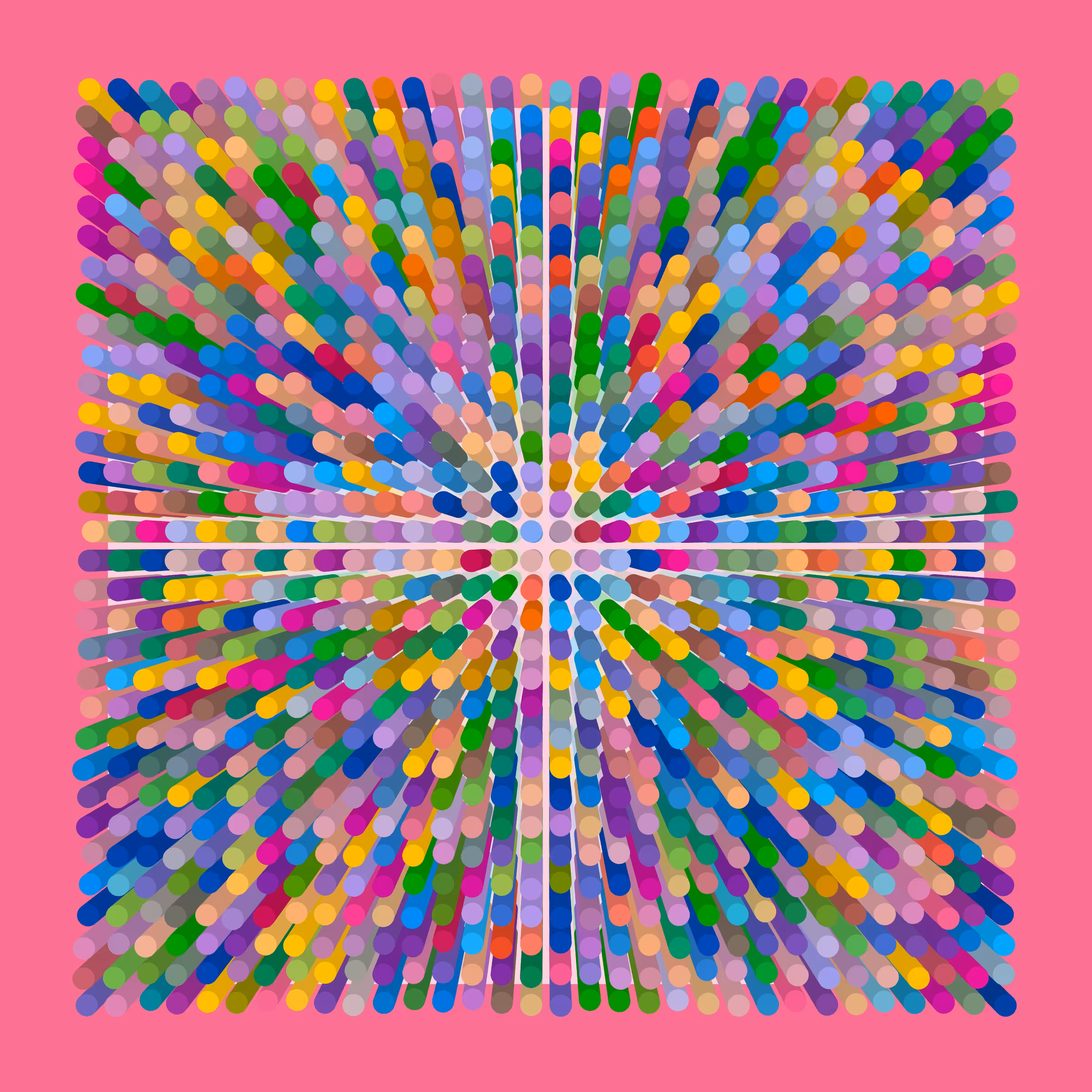 Transitions #2671