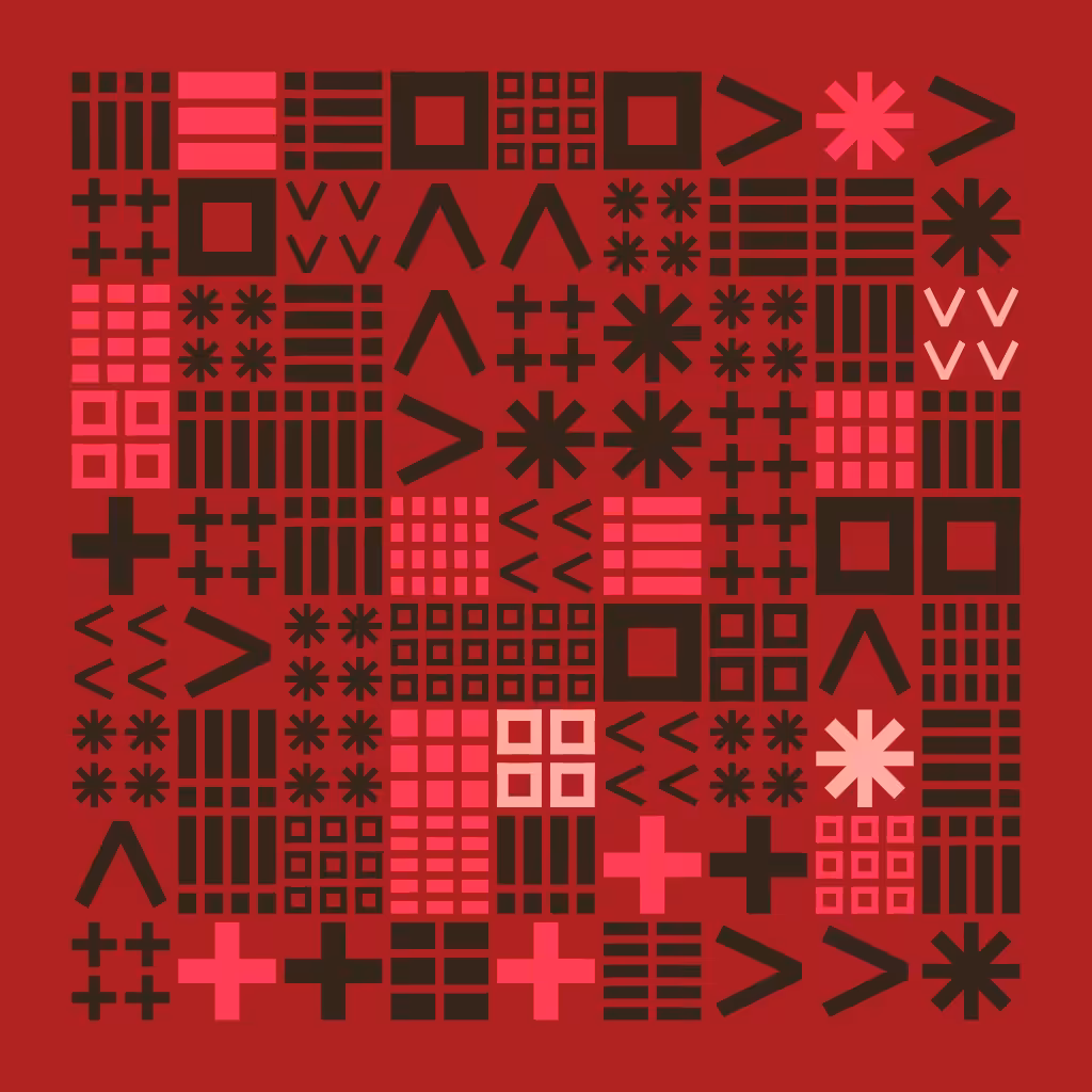 Sashiko ^ . ! - * ▪️ #336