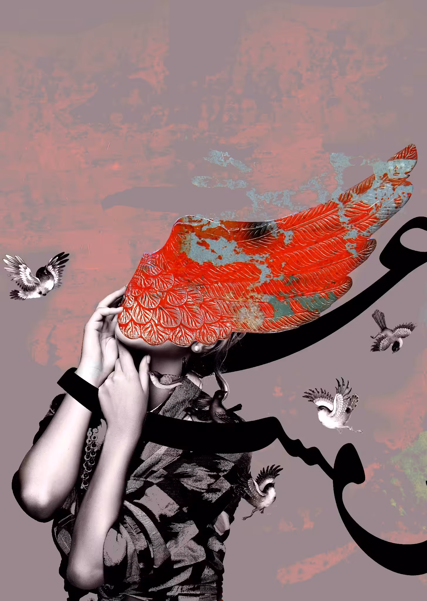 COLLAGE 4