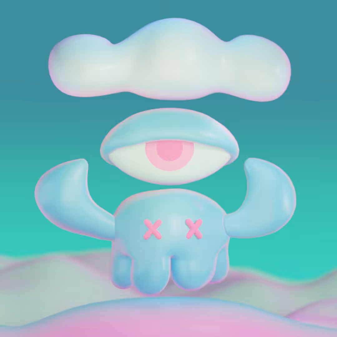 afterlife